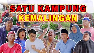 Download lagu KAMPUNG MAK BETI GAK AMAN mp3