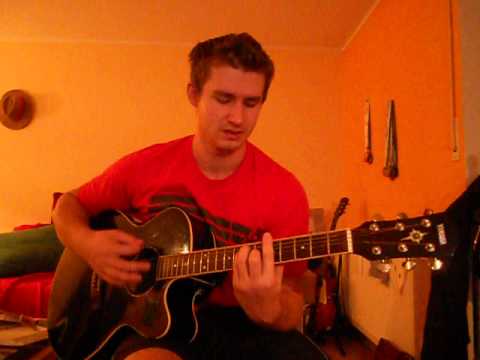 Krásná neznámá, Olympic