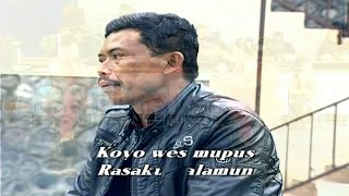 Download lagu Via Feat Mukijan - Mbangun Bebrayan mp3