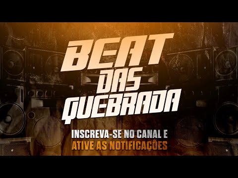 FLAUTA DOS INDIOS - MAGRÃO AGRESSIVO - MC'S ZL & MC RENNAN (DJ CORRÊA) 2020