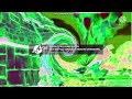 Dora The Explorer Theme Song In G Major By Ltv Mca LOUD EAR BLEEP