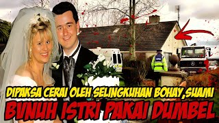 Download lagu AFTER HIS WIFE LEFT, THIS MAN ACTED SAD DURING AN INTERVIEW ON NATIONAL TV mp3 Download lagu AFTER HIS WIFE LEFT, THIS MAN ACTED SAD DURING AN INTERVIEW ON NATIONAL TV mp3