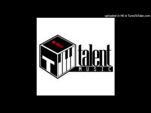 esm  by d wise ft oye prod by fragment