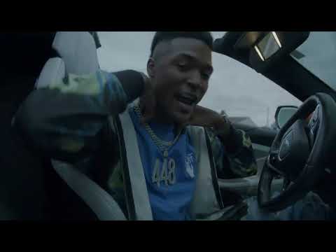 Lil Jbo - 20 ball (Official Music Video)