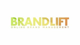 About Brandlift