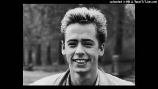Nick Heyward - Whistle Down The Wind