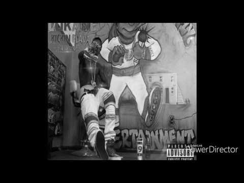 Bad Bitch Snatchin - Lukane Slowed