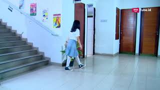 Download lagu Roman picisan #the serias❤ mp3