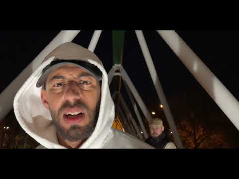 Namir x Klick Klack (Prod. Veysigz)