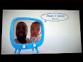 BabyFirstTV BFF Coming Up Next GooGoo