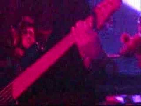 Umphrey's McGee - A Few Moments of Utopian Fir