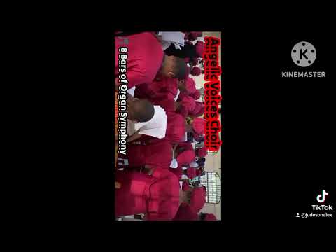 UEFA Champions League Anthem|| #music by Tony Britten #lyrics by Judeson Alex ||