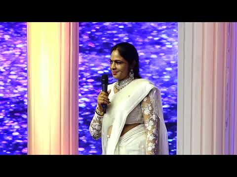 Complete Man by Dr Shashi & Dr Vijay Anand Reddy