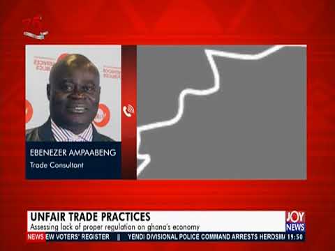 Joy Business Prime (10-1-20)