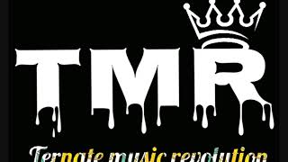 Download lagu Yanger Satu Kota Nurizhal Mulhis Tmr Viral Tiktok mp3 Download lagu Yanger Satu Kota Nurizhal Mulhis Tmr Viral Tiktok mp3