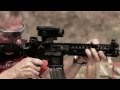 SureFire SOCOM Suppressor Series - Episode 1