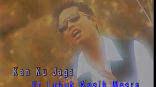 Download lagu Ukays   Kekasihku tanpa vokal mp3