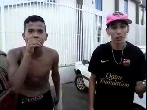 Mc Henry da Vp rimando