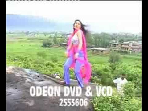 download lagu mp3 mp4 Sabar Sha Zargia Song, download mp3 Sabar Sha Zargia Song free download mp3, download mp3 Sabar Sha Zargia Song