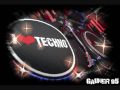 Techno-Trance-House Dance hits - the best of ...
