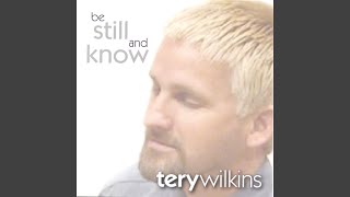 The Deeper the Valley (the Higher the Mountain)