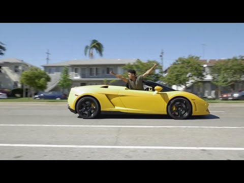 RideAlong2: SkateLife2