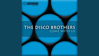 Come With Us (Original Mix)