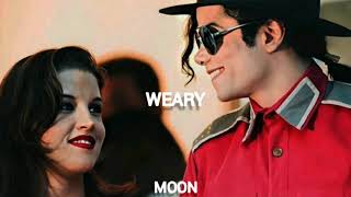 Weary - Lisa Marie Presley (Sub - Español)