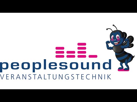 Jugend forscht Altensteig 2022