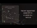 Asunder A Clarion Call Full Album 2004 Doom Death Metal