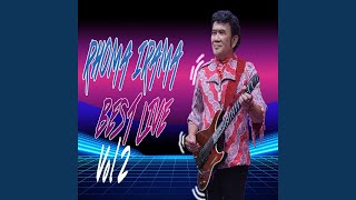 Download lagu Persaingan (Best Live Vol 2) mp3 Download lagu Persaingan (Best Live Vol 2) mp3