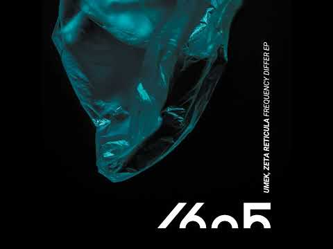 UMEK - Frequency Differ (Original Mix)