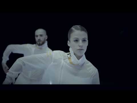 L'HIFF Trailer Edition 2022 -  4 (Mariana Palacios & Adrián del Arroyo)