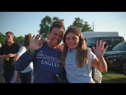 sca-featured-thumbnail