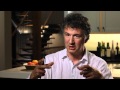 Sustainable Architecture And Design With Matthew Moger
