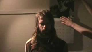 Bitch Prefect ft. Scott- Okay