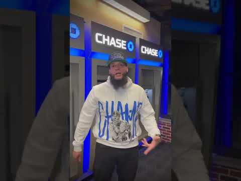 Manson Melena - “QUE HAGA SENTIDO” make it make sense Spanish freestyle…