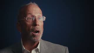 Kirk Soileau - Natchitoches Regional Medical Center