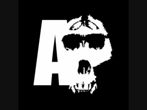 David Asphalt 'Mach das Licht an im Club feat. Gucci Bandana' (prod. by Trommelfellaz)