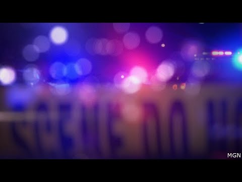 Stanly County Sheriff Office