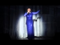 2013 Manana Todadze Slavjanskij Bazar (with ...