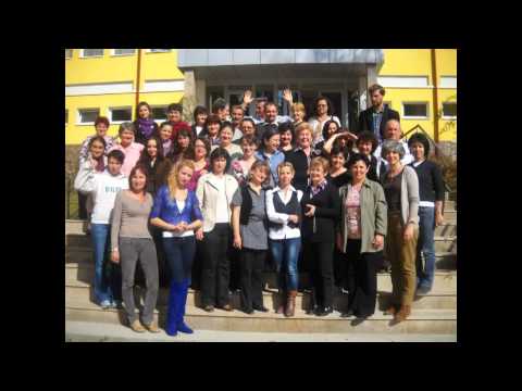 Urarea bibliotecarilor (1).avi