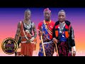 MAYIKUSAI FT MALISA LUKELESHA FT TALIME LUHENDE 2024