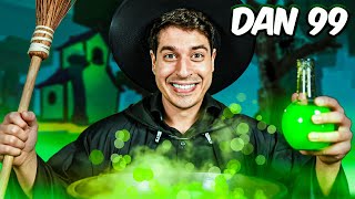 Video thumbnail image