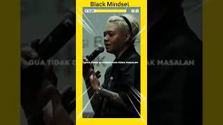 Download lagu Reza Arap:Sok ngartis! #motivation mp3 Download lagu Reza Arap:Sok ngartis! #motivation mp3