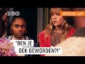 GEDROGEERDE OUDERS? | Broodje Aap | #6 | NPO Zapp