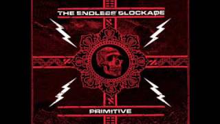 The Endless Blockade - 93 93/93