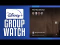 How To Group Watch On Disney Plus (2024) EASY TUTORIAL
