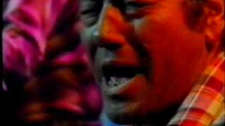 Cajun Music : Eddie LeJeune DL Menard & Ken Smith