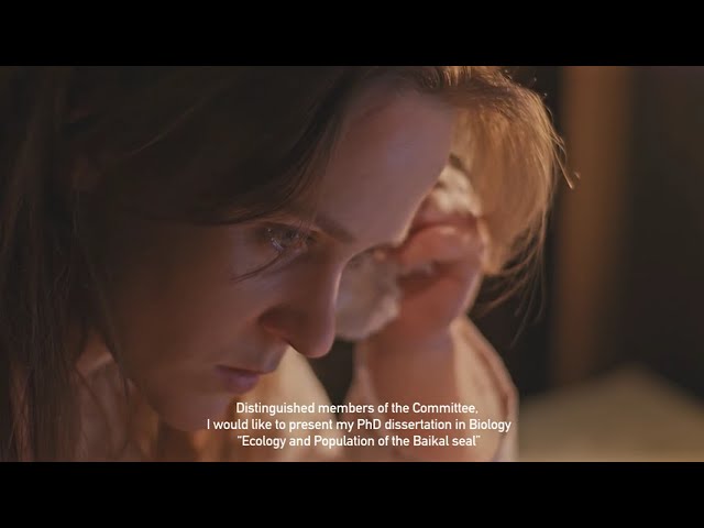 Animalis Fabula Film Festival Presents Coo Coo Official Trailer